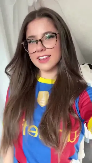 lil.lilou.secret... leaked video preview