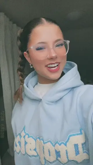 lil.lilou.secret... leaked video preview