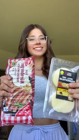lil.lilou.secret... leaked video preview