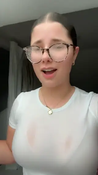 lil.lilou.secret... leaked video preview