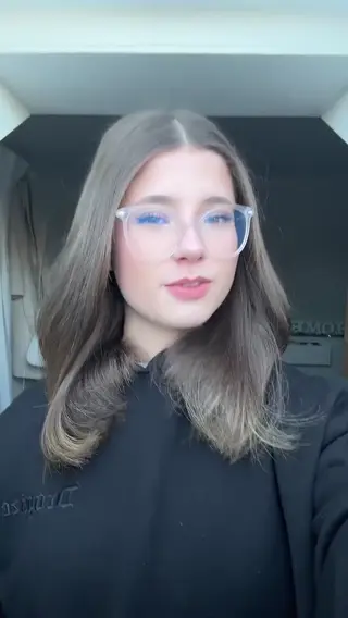 lil.lilou.secret... leaked video preview