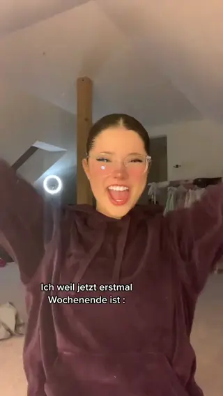 lil.lilou.secret... leaked video preview