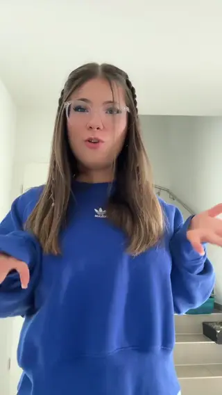 lil.lilou.secret... leaked video preview