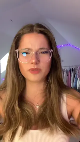 lil.lilou.secret... leaked video preview