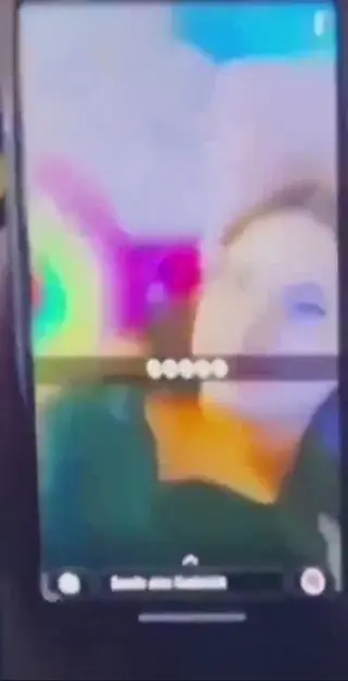 lil.lilou.secret... leaked video preview