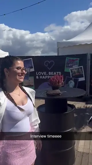 lil.lilou.secret... leaked video preview