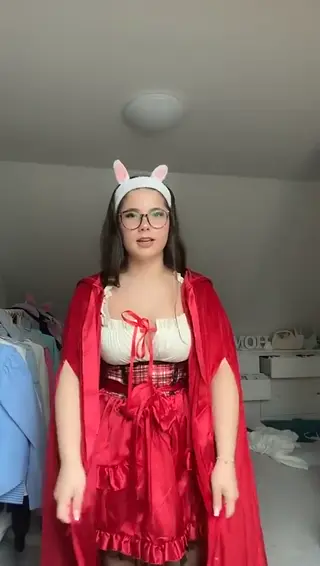 lil.lilou.secret... leaked video preview