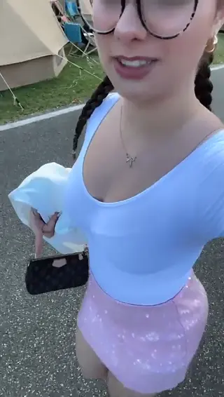 lil.lilou.secret... leaked video preview