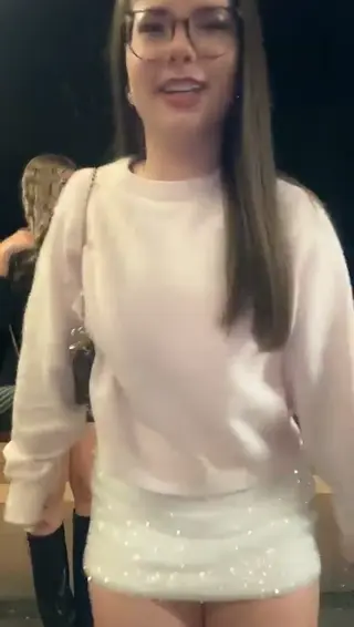 lil.lilou.secret... leaked video preview