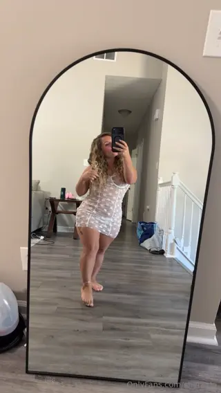 lil_midgetbaddie leaked video preview