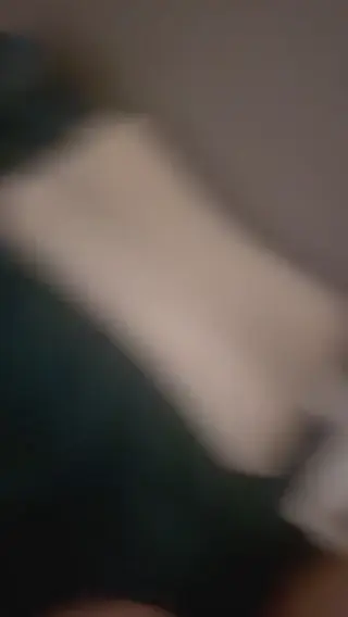 lil_stephanie leaked video preview