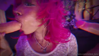 lil_vira leaked video, frame 2