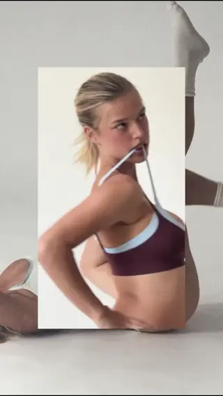 lil.yhoffman leaked video, frame 3