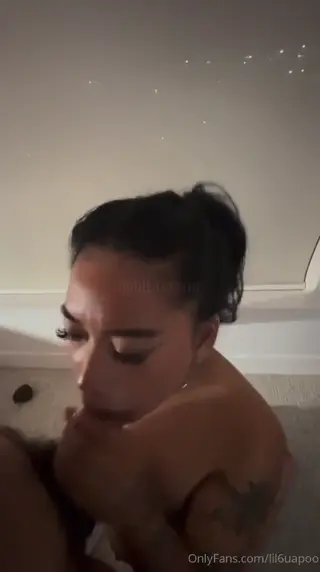 lil6uapoo leaked video, frame 5