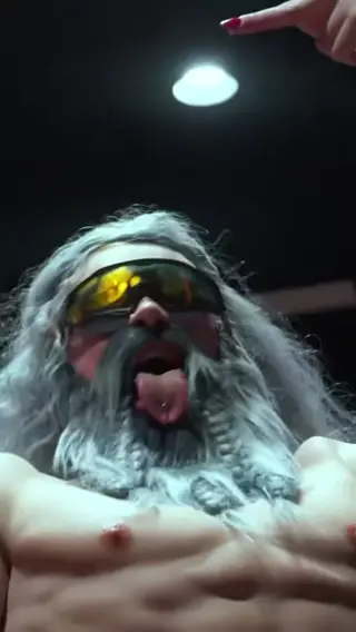 lilac_lexx leaked video, frame 4