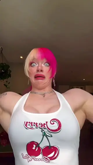 lilac_lexx leaked video, frame 2