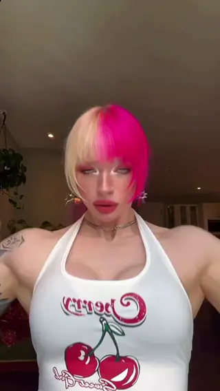 lilac_lexx leaked video, frame 3