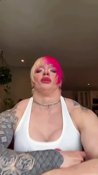 lilac_lexx leaked video, frame 4