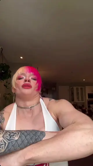 lilac_lexx leaked video, frame 5