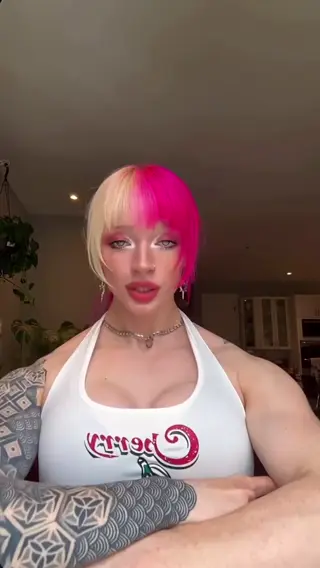lilac_lexx leaked video, frame 6