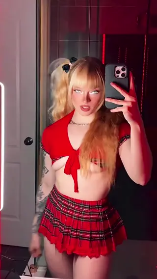 lilac_lexx leaked video preview