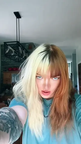 lilac_lexx leaked video preview
