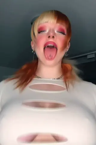 lilac_lexx leaked video preview