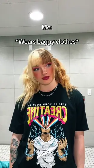 lilac_lexx leaked video preview