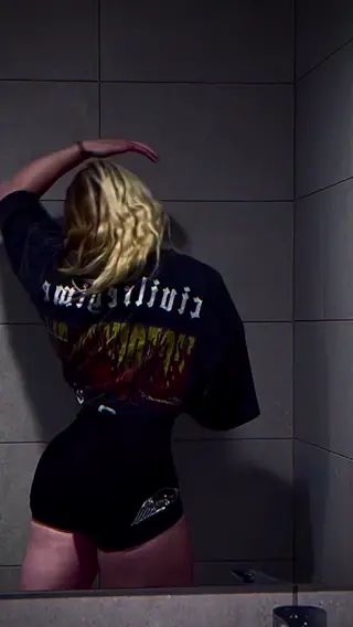 lilac_lexx leaked video preview
