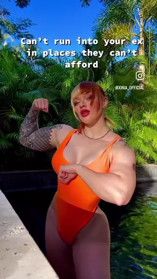 lilac_lexx leaked video preview