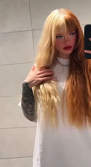 lilac_lexx leaked video preview
