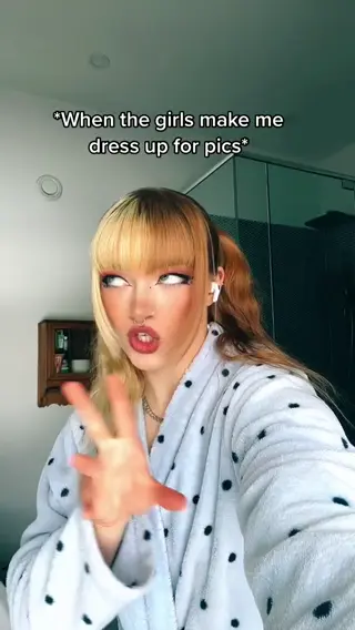 lilac_lexx leaked video preview