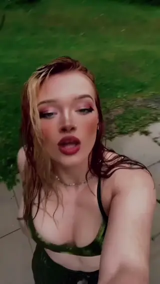lilac_lexx leaked video preview