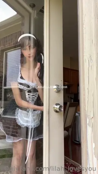lilah_lovesyou leaked video, frame 3