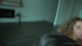lilah_lovesyou leaked video, frame 1
