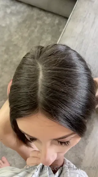 lilah_lovesyou leaked video, frame 4