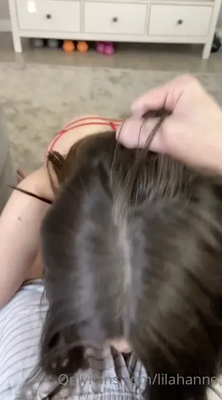 lilah_lovesyou leaked video, frame 6