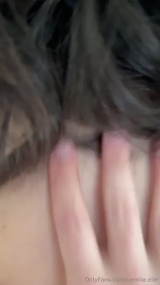 lilah_lovesyou leaked video preview