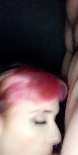 lilangelsawa leaked video preview
