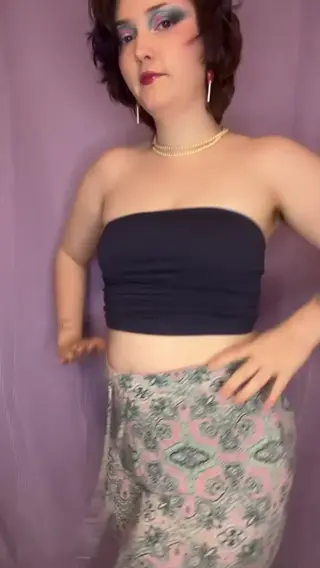 lilbbg_0 leaked video, frame 5