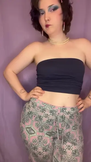 lilbbg_0 leaked video, frame 6