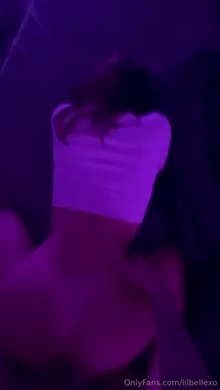 lilbellexo leaked video, frame 2