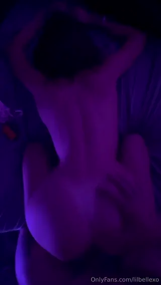 lilbellexo leaked video, frame 6