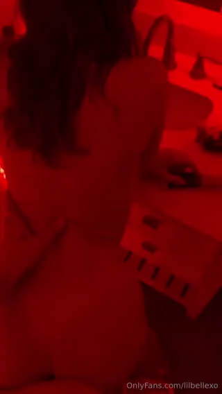 lilbellexo leaked video, frame 5