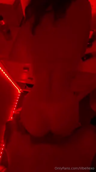 lilbellexo leaked video, frame 6