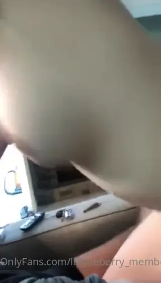 lilblueberry_ leaked video, frame 6