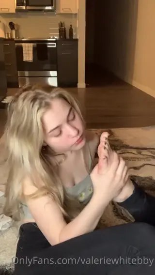 lilbunniexoxo leaked video, frame 1