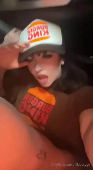 lilbussygirl leaked video preview