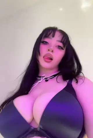 lilbussygirl leaked video preview