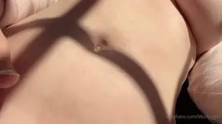 lilbussygirl leaked video, frame 1